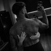 Mason Taylor