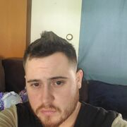 zacharymedina2022@icloud.com