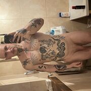 cwillie