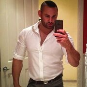 suggarDaddy99