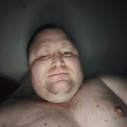 handsome_man_47