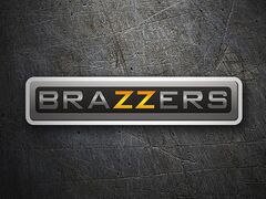 s1_stickers-brazzers.jpg
