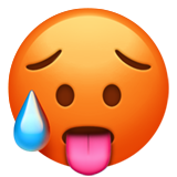 :hot-face: