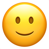 :slightly-face: